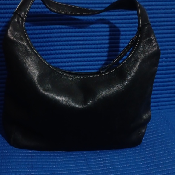 Vintage Coach bag.NO 501-59 - Picture 1 of 9
